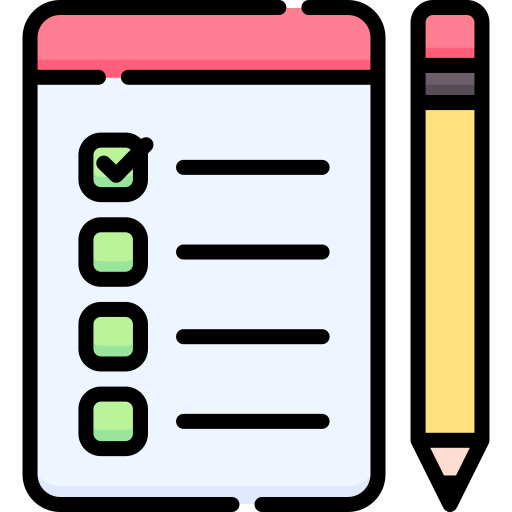 Task Manager