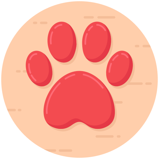 WAGS(Welfare And Guidance for Stray) Backend