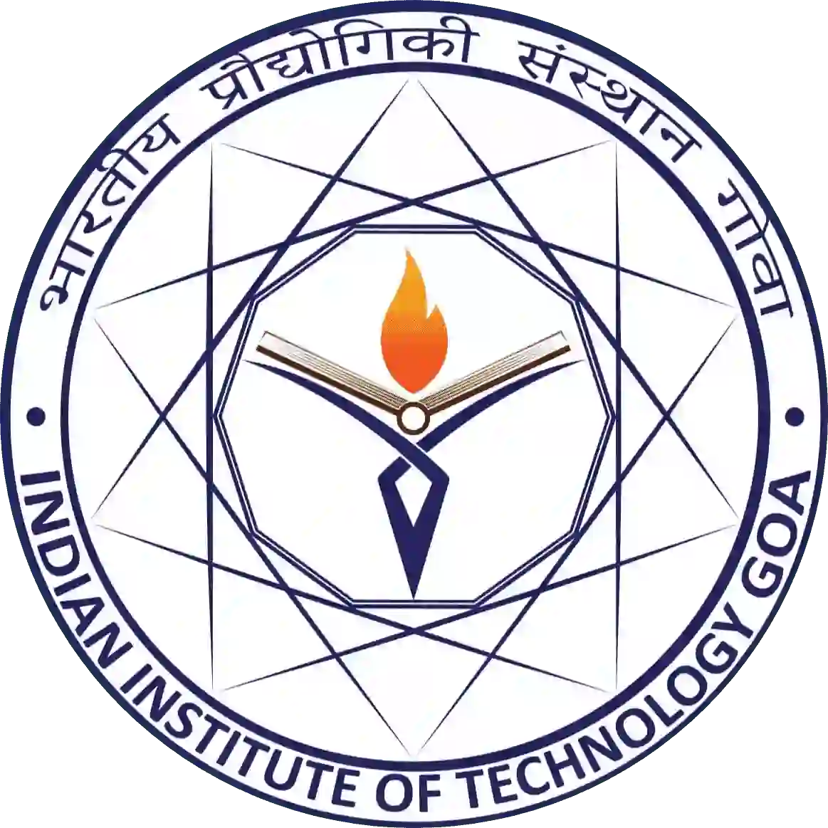 Indian Institute of Tecahnology, Goa
